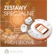 ZESTAW 3 - 2021 - PAKIET PROFESSIONAL 