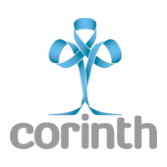 Oprogramowanie CORINTH Biologia roślin