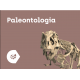 Oprogramowanie CORINTH Paleontologia i Kultura