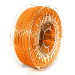 Filament Devil Design PLA 1,75mm 1kg - Orange