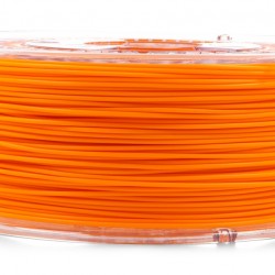 Filament Devil Design PLA 1,75mm 1kg - Bright Orange