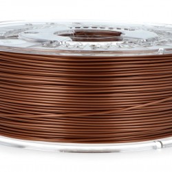 Filament Devil Design PLA 1,75mm 1kg - Cooper