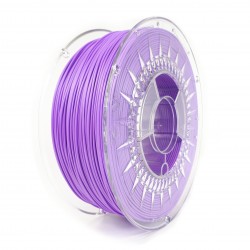 Filament Devil Design PLA 1,75mm 1kg - Violet