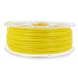 Filament Devil Design PLA 1,75mm 1kg - Yellow