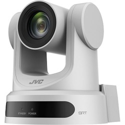 JVC KY-PZ200 HD PTZ Remote Camera