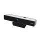Kamera wideokonferencyjna eBoard VD-CM800