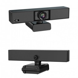 Kamera wideokonferencyjna eBoard VD-CM802
