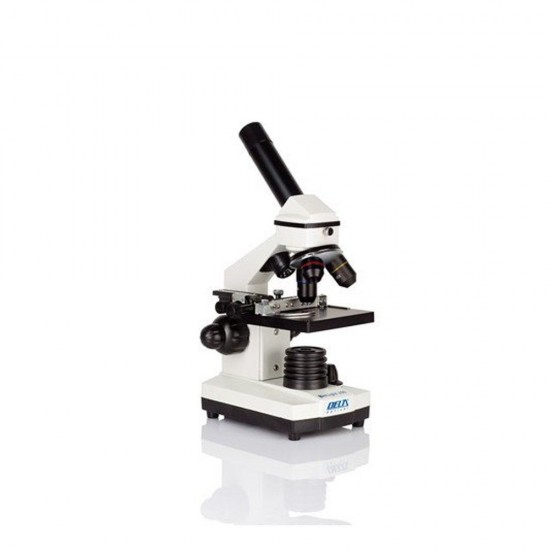 Mikroskop Delta Optical BioLight 200 + Kamera DLT-Cam Basic 2MP