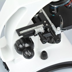 Mikroskop DeltaOptical BioLight 300