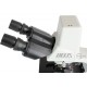 Mikroskop Delta Optical Genetic Pro A z kamerą