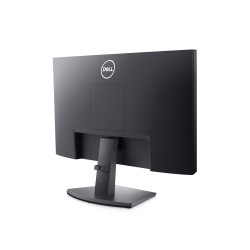 Monitor Dell SE2222H