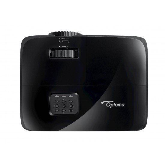 Projektor Optoma HD 145X